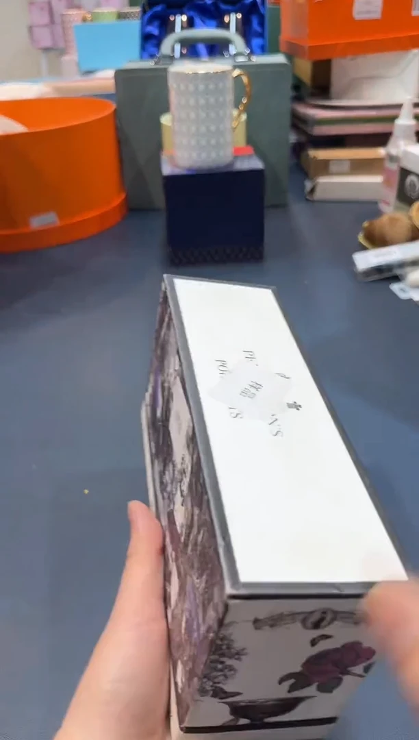 【闪购商品】瓷片SP146全场正品，京东包邮