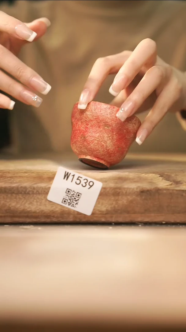 【经典福利】/ 杯子@@W1539