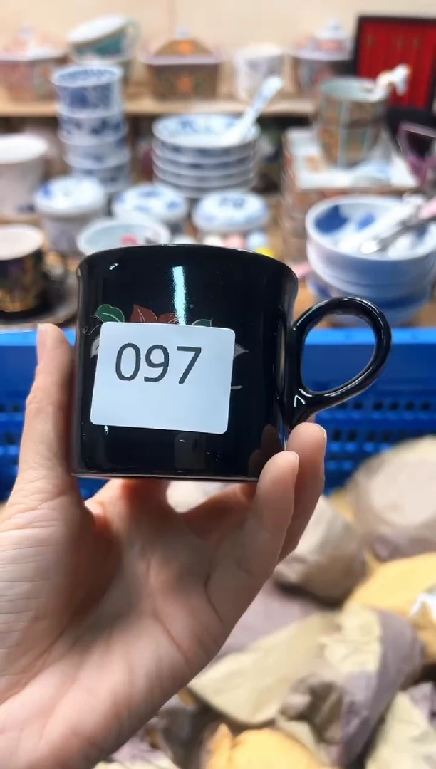 瓷片蓝*花你好你好你好你好你好