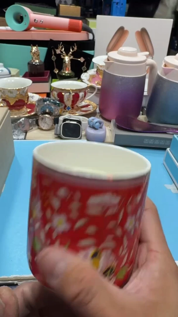 瓷片11111111111@@1