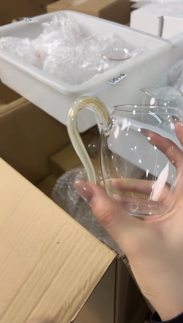 金丝怡然======简易包装