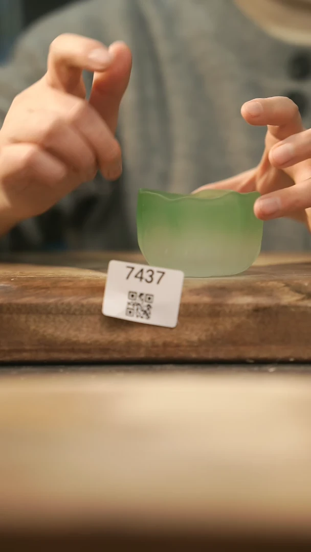 【闪购商品】【落单孤品】福利/杯子@@7437
