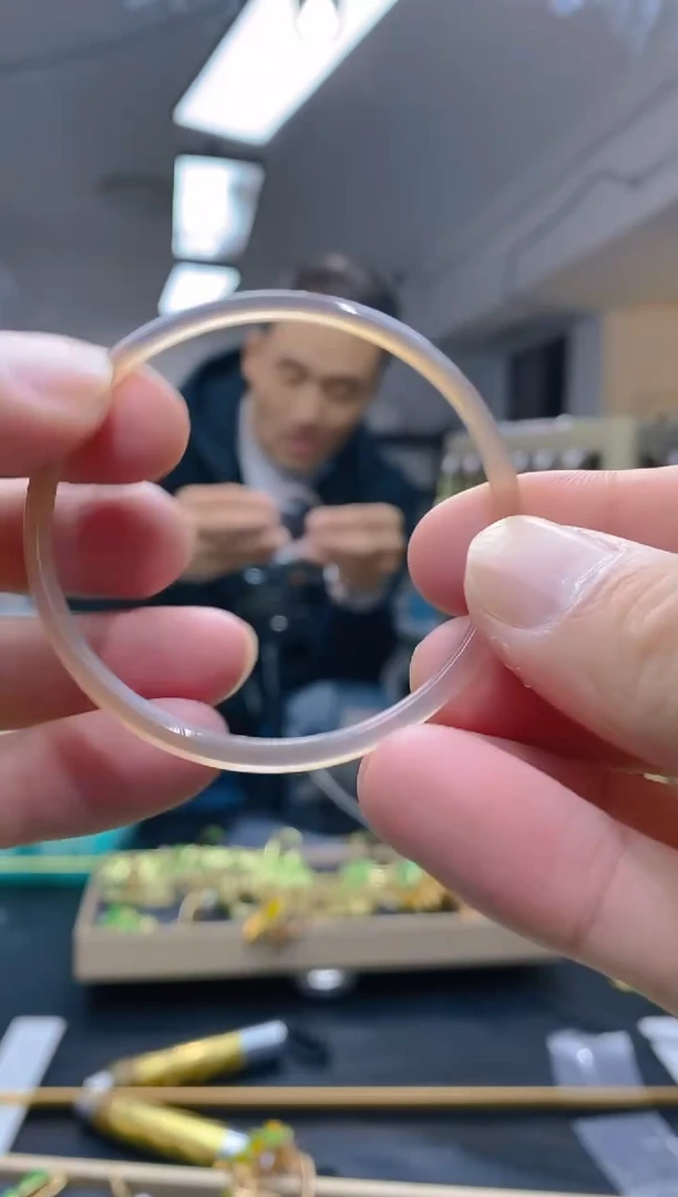 【闪购商品】玛瑙/玉髓耳饰合金6玛瑙饰品