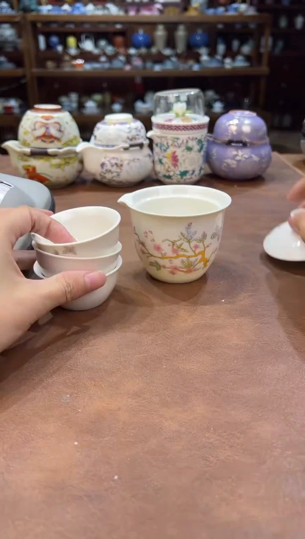 ccccc真的很便宜111111111111