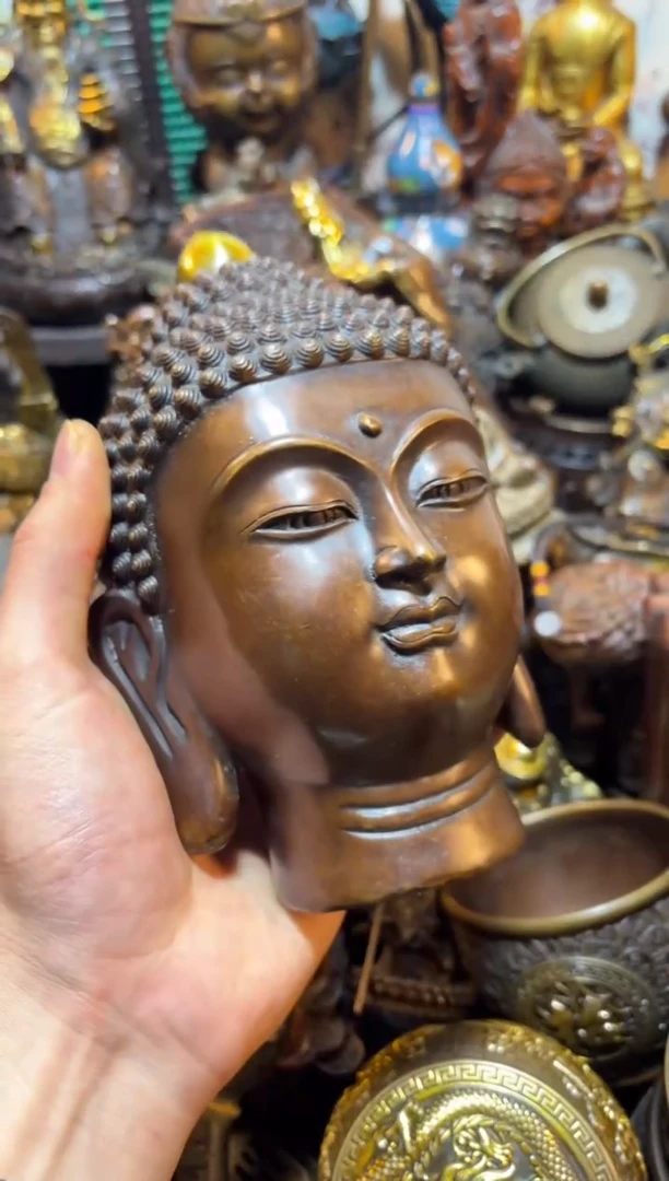 【闪购链接】古上古铜器专属链接