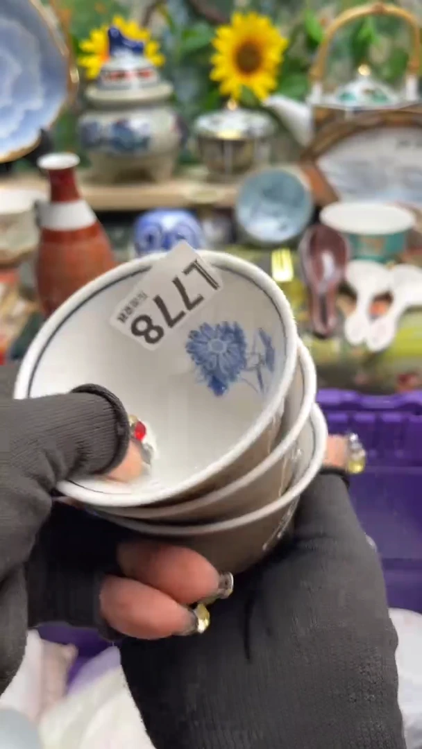 瓷片?***?闪购闪购闪购闪购
