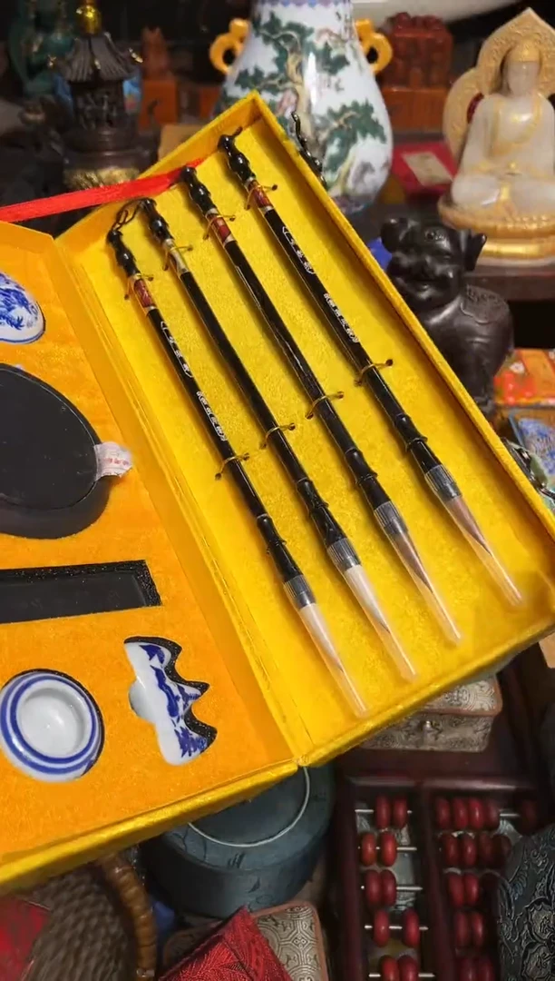 【闪购商品】木玉玉玉玉玉玉玉玉14