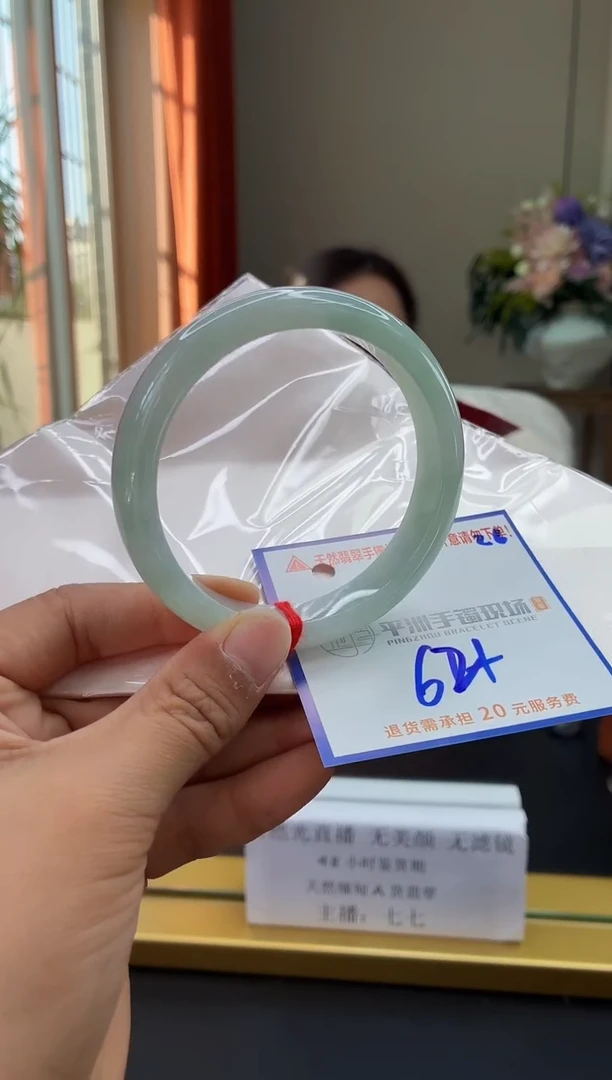 未镶嵌手镯翡翠111111111