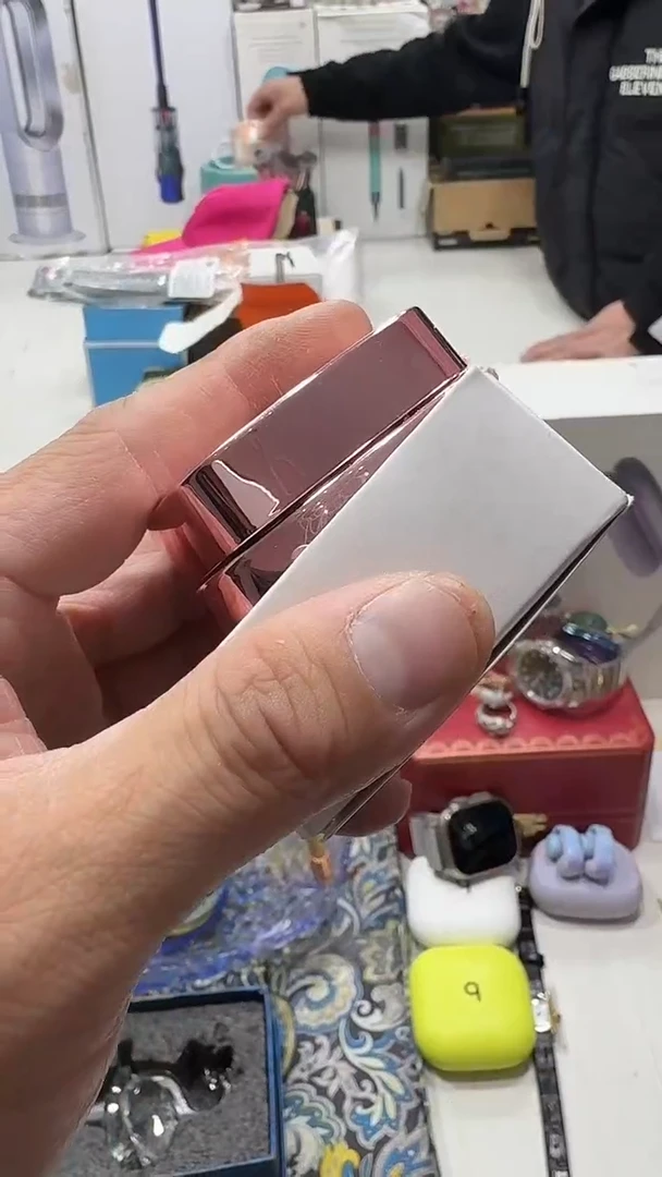 瓷片名品折扣名品折扣名品折扣2@@1