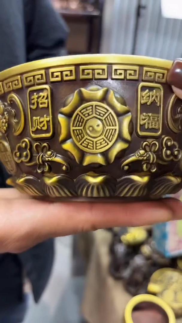 岳卫铜器~~~~~~~~~