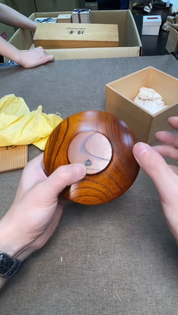 茶宠瓷器茶具套装