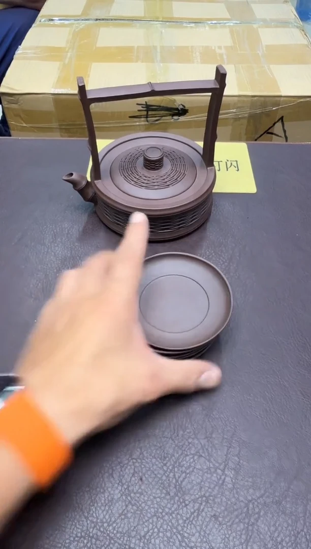 老*啊啊啊啊啊啊啊啊92