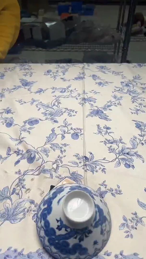 瓷片如图所示如图所示