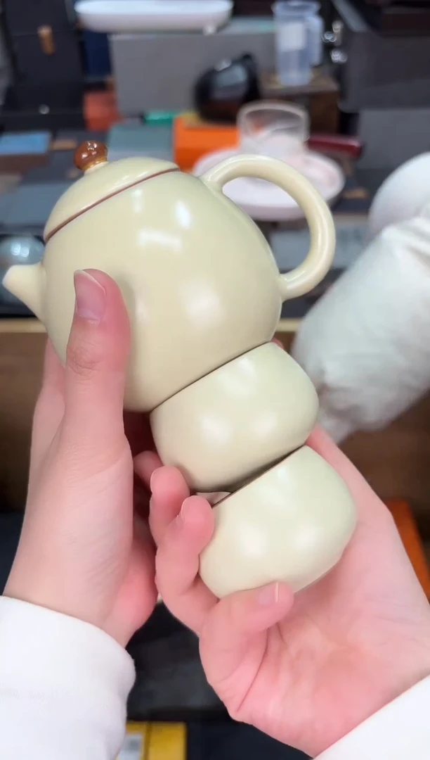 【闪购商品】@@@@@@@@@@@1381