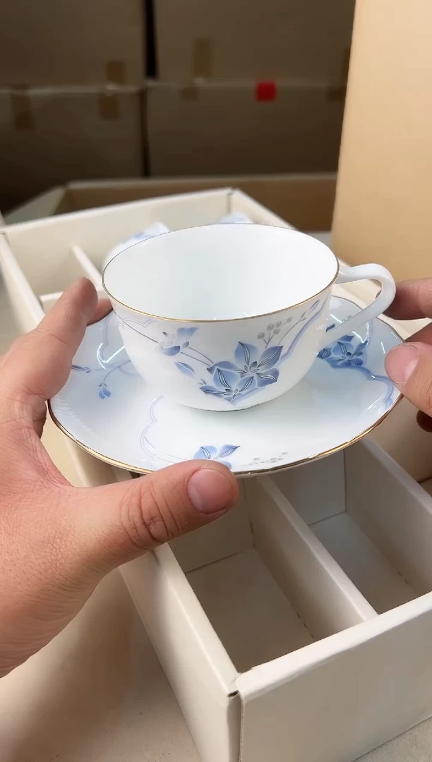 【闪购商品】瓷片938中古商品，请您谨慎参拍~~~！