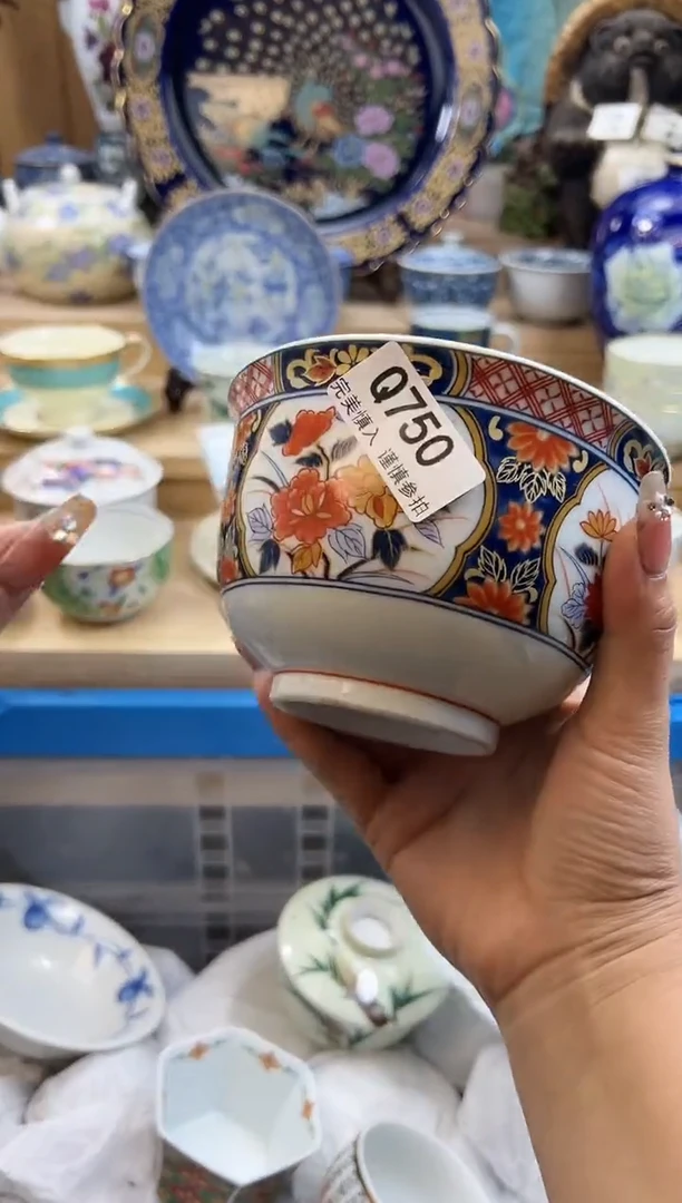 【闪购商品】瓷片750qqqqqqqqqqqq