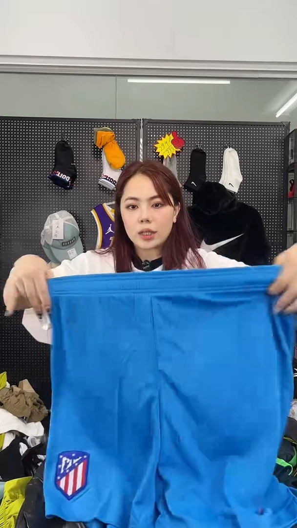 S663编码  直播间过款