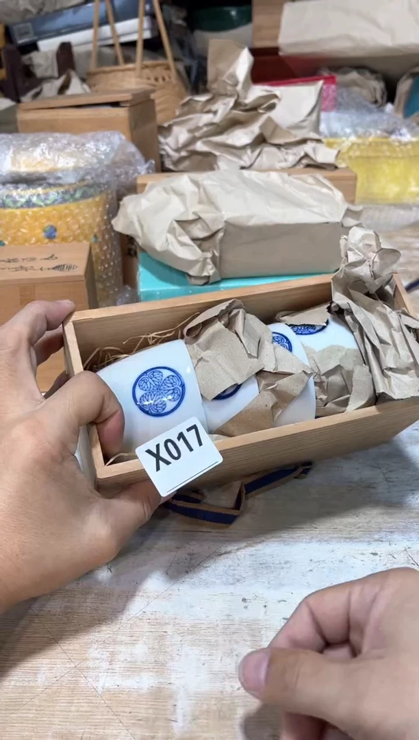 标*直播定闪专用链接