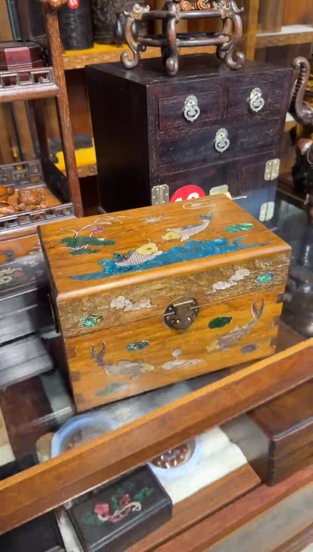 木30年年有余298...88888