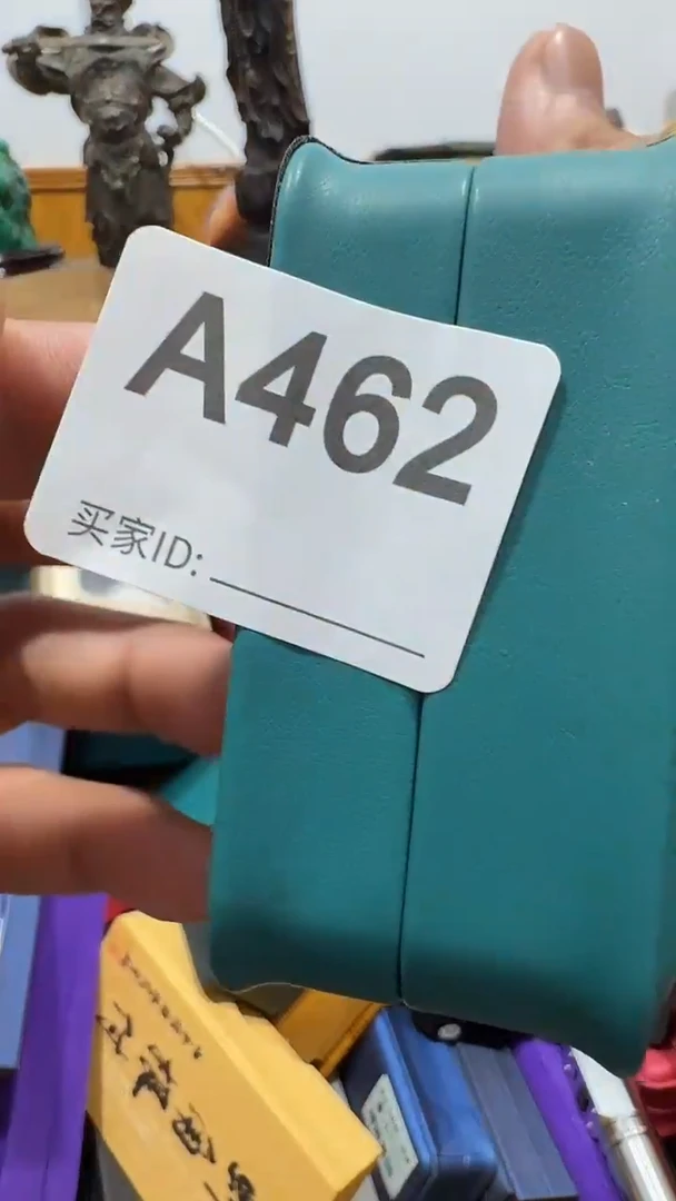 石英石纯铜2**4精美手手链链一个
