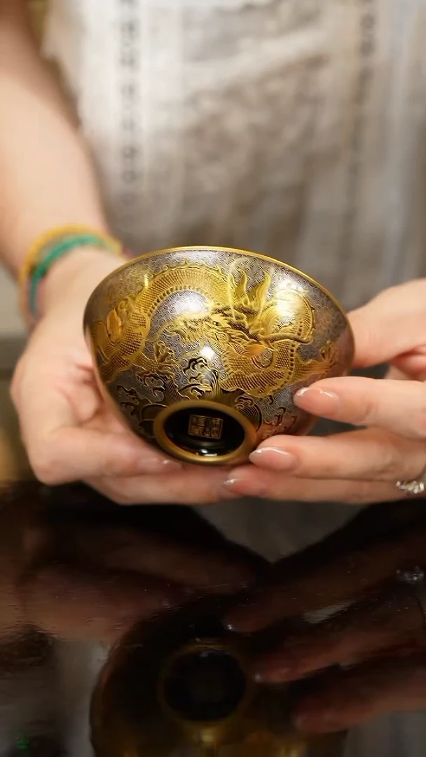 溢珍堂 溢珍堂 溢珍堂