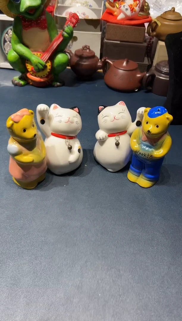 913好好好好好好好