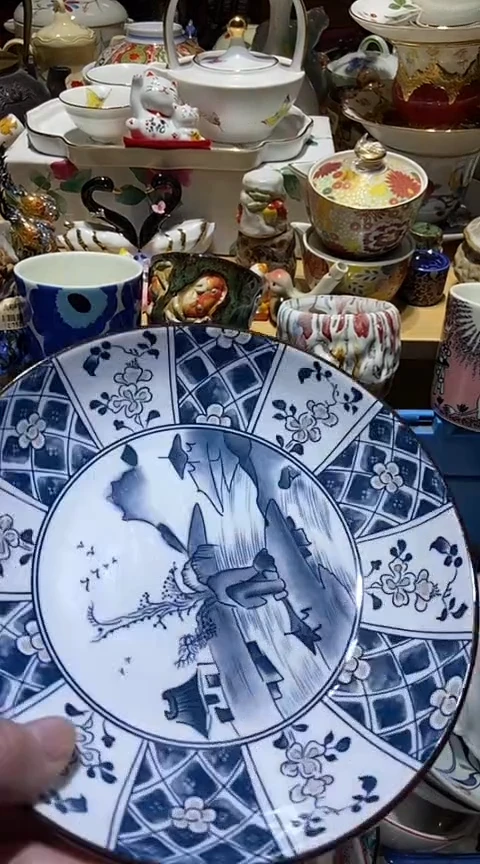 瓷片111111111111@@1