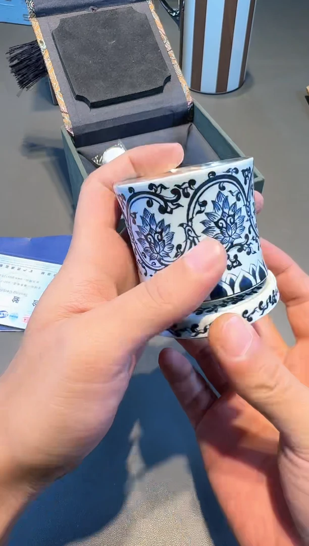 【闪购商品】瓷片新号开播啦全场福利保正保真