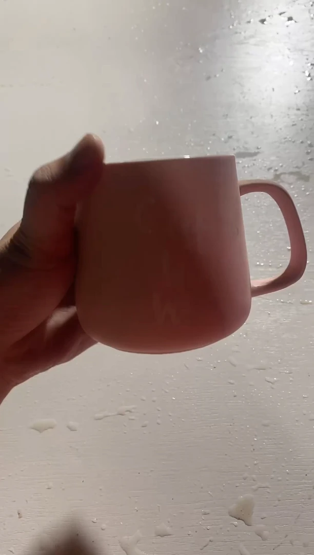 陶瓷水杯陶瓷水杯陶瓷水杯陶瓷水杯