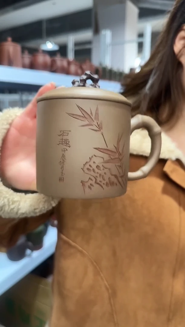 【闪购商品】11111111111111111111