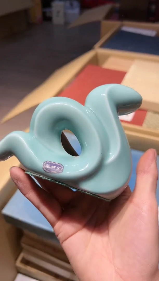 【闪购商品】瓷片好好好好好好好好好好好好1