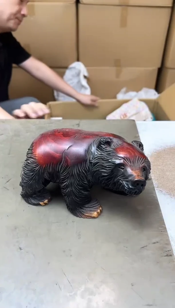 瓷片848聚宝缘优品精选