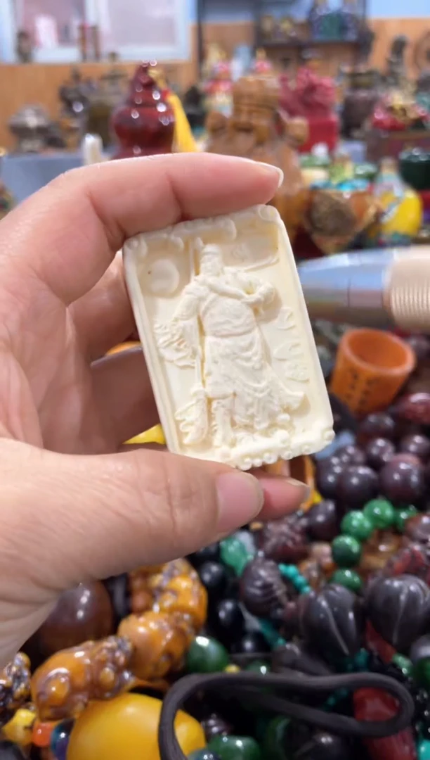 【闪购商品】其他宫廷影视老旧工艺摆件