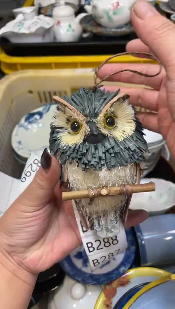 瓷器瓷器瓷器瓷器287