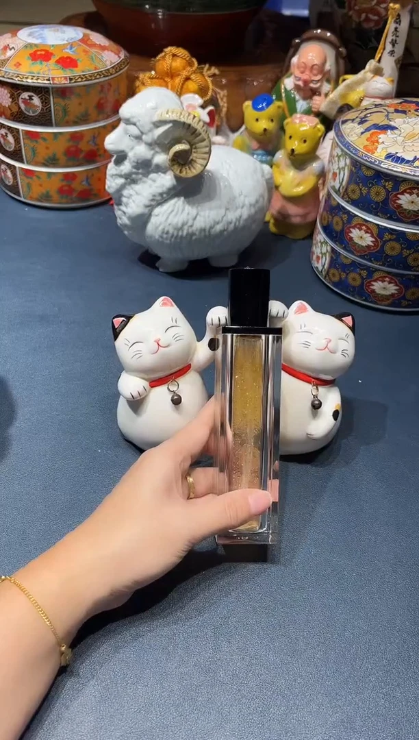 1006好好好好好好好