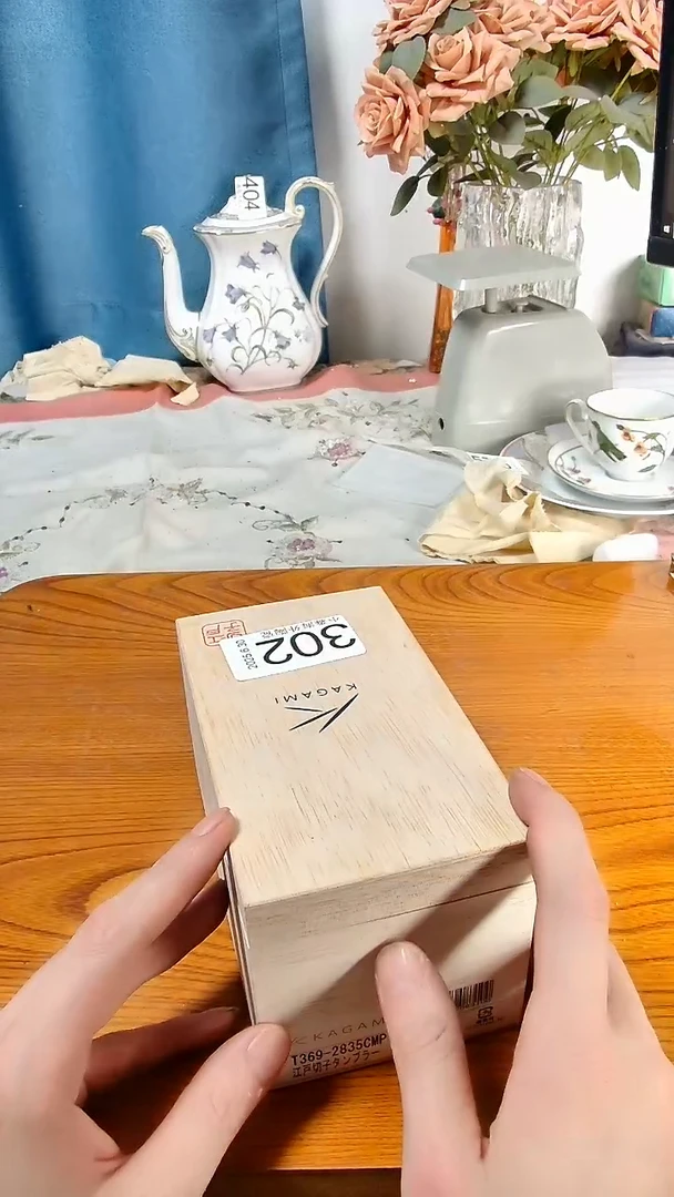 瓷片?小淼海外陶瓷工艺品