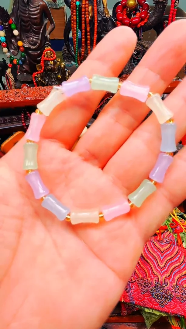 木安哥精品优选链接b1