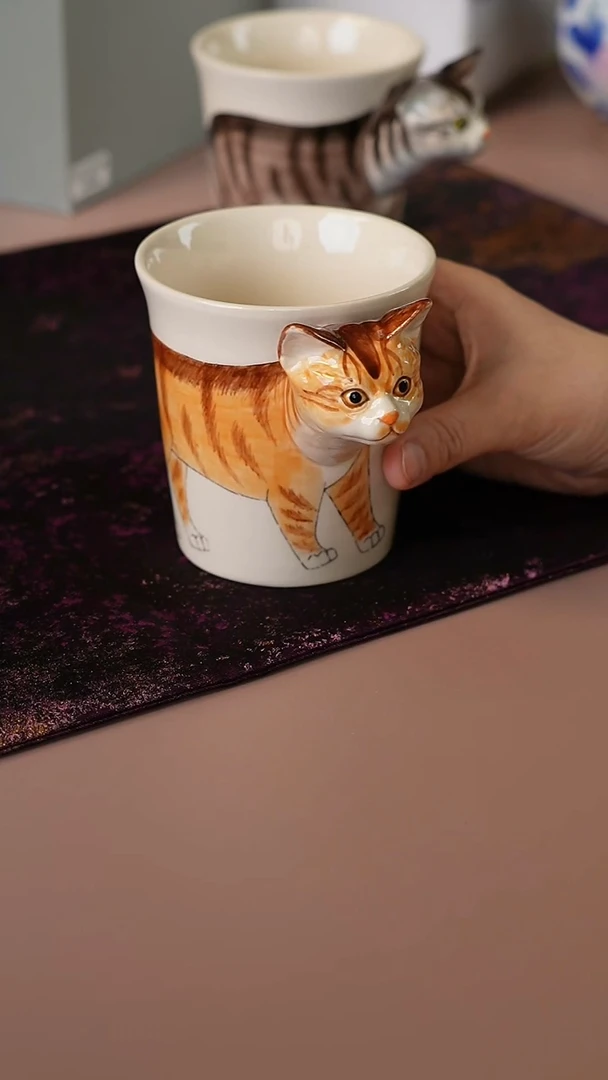 其他其他高端瓷器