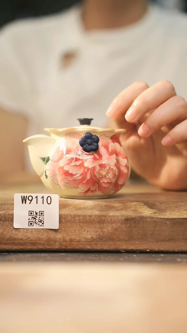 【经典福利】/ 杯子@@W9110