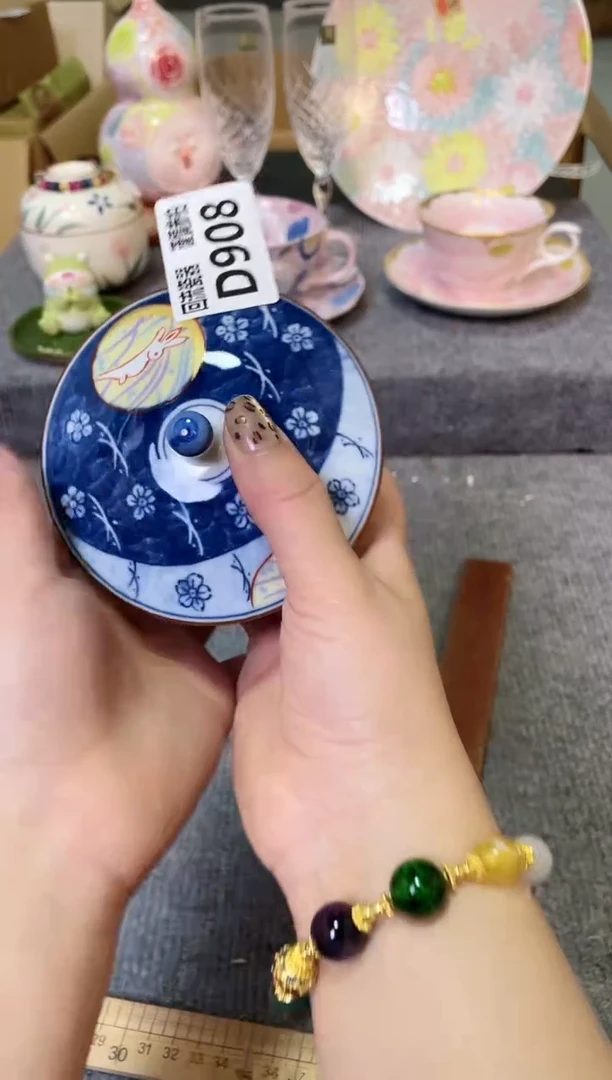 闪购闪购闪购闪购