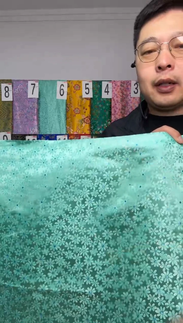 混纺60公分长， 宽70