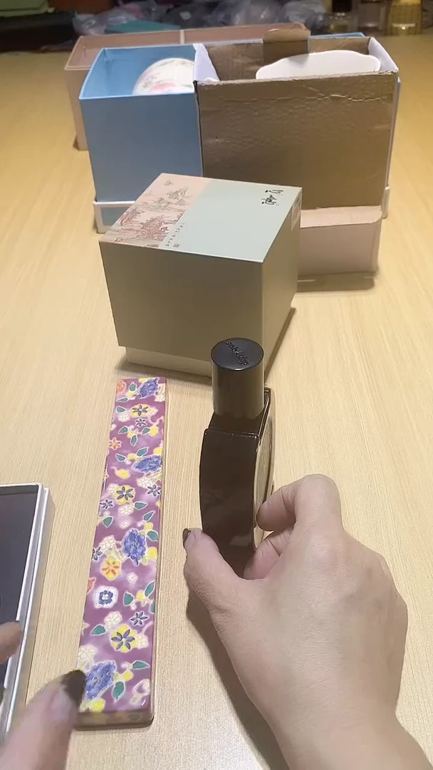 【闪购商品】瓷片锅碗瓢盆一件不剩