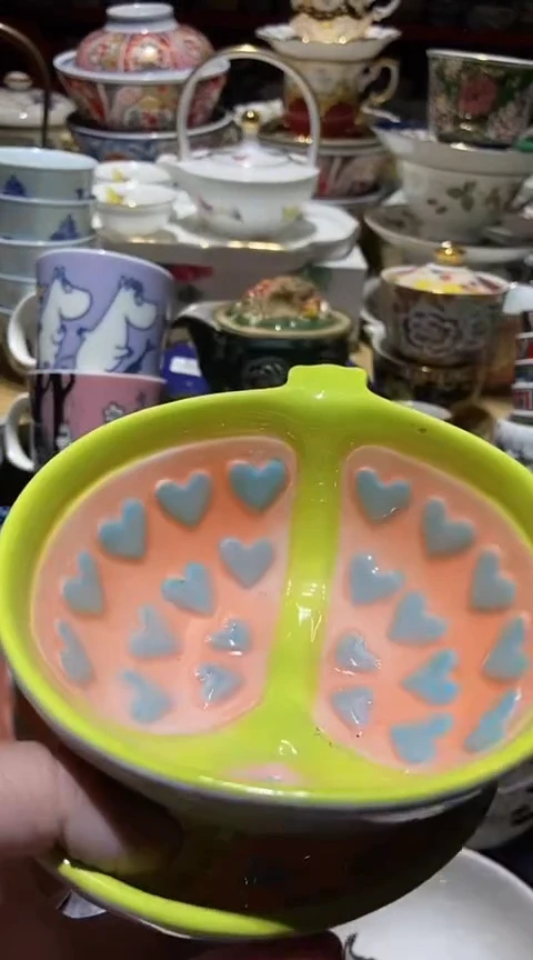 瓷片111111111111@@1