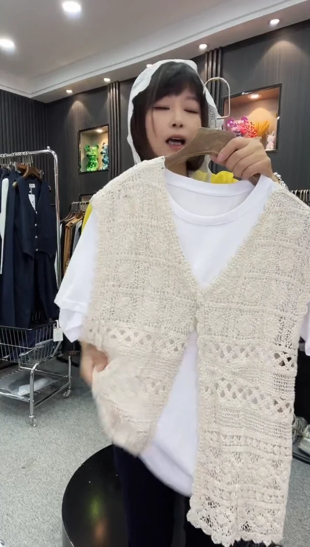8586短袖-------小
