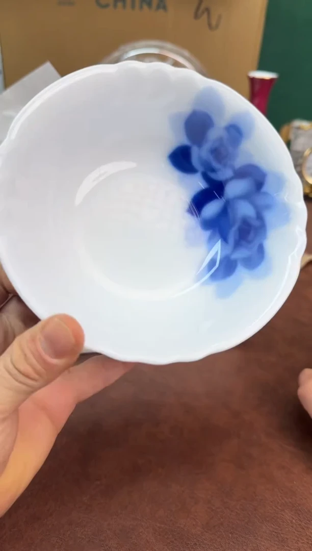 美物严选好物多多d577