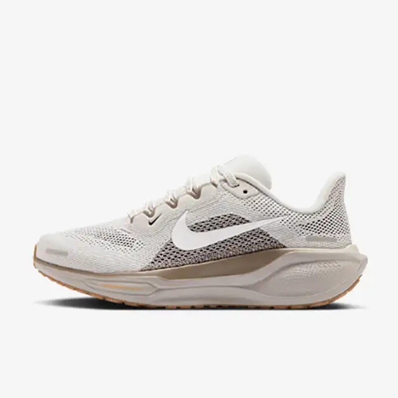 西【官方授权】nike女鞋AIRZOOMPEGASUS运动鞋跑步鞋FD2723-008