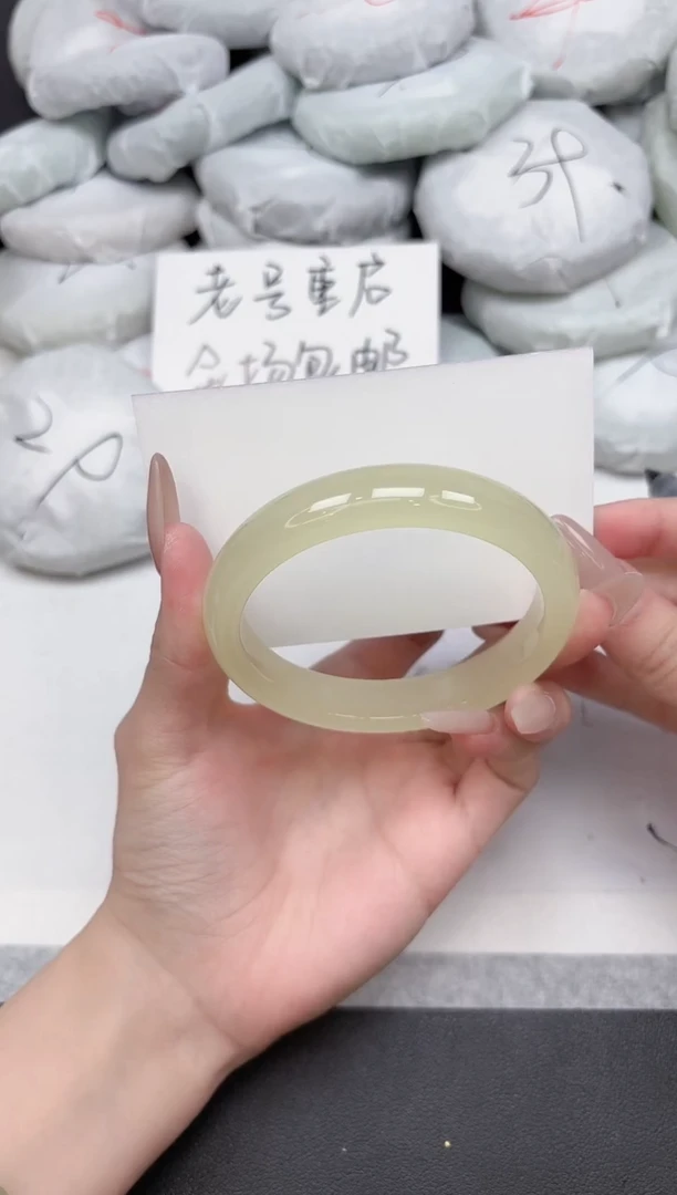 非金属无256-60.1