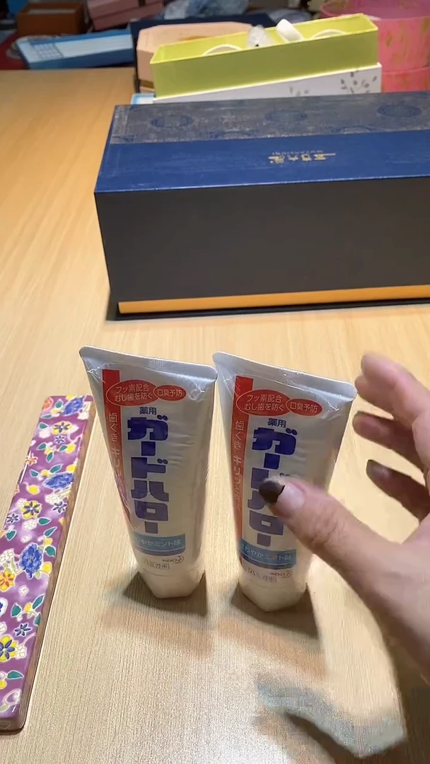 【闪购商品】瓷片锅碗瓢盆一件不剩