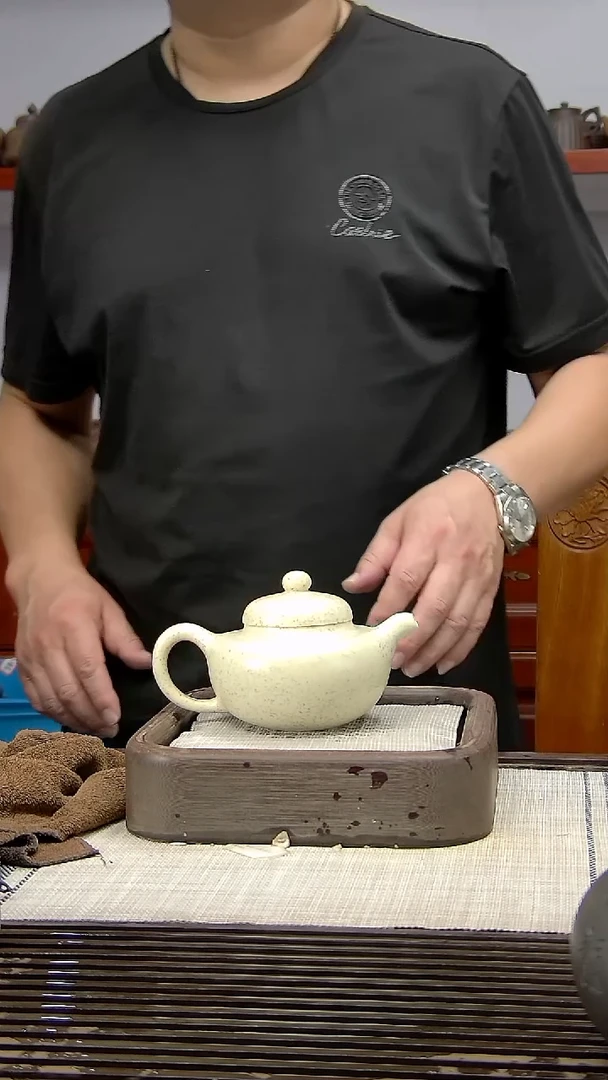 茶壶紫砂1111111