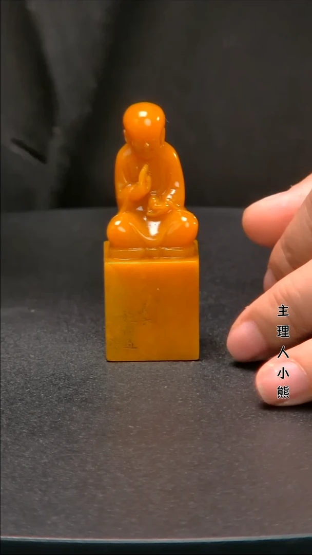 寿山石印石1111111